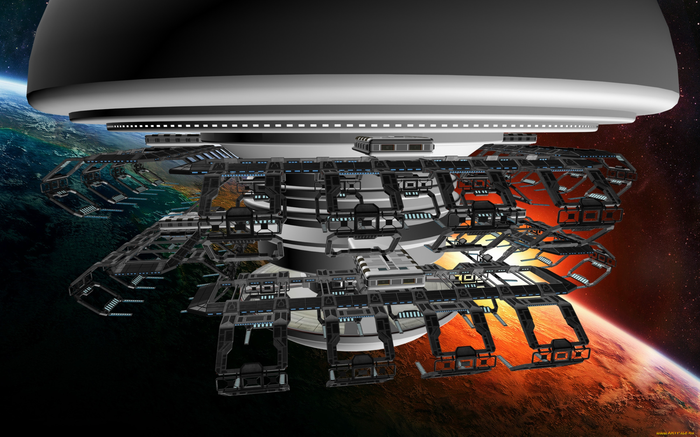 , star trek online, , , , , 